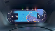 Volvo XC60 2.0 B5P Plus Dark 5dr AWD Geartronic Petrol Estate